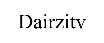 DAIRZITV