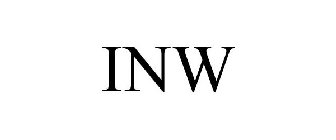 INW