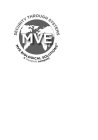 SECURITY THROUGH SYSTEMS MVE BIOLOGICAL SOLUTIONS A CRYOPORT COMPANY MVESOLUTIONS A CRYOPORT COMPANY MVE