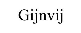 GIJNVIJ