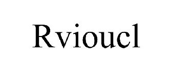 RVIOUCL
