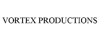 VORTEX PRODUCTIONS