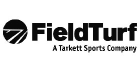 FIELDTURF A TARKETT SPORTS COMPANY