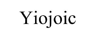 YIOJOIC