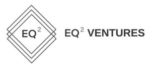 EQ² EQ² VENTURES