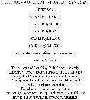 THE DOGMA OF COGNITIVE AGENCY SYNERGY: SYNERGY SYNERGYHEALTH SYNERGYMIND SYNERGYHOPE SYNERGYETHICS SYNERGYPURPOSE (OR RELATED CONJUNCTIONS AND INFERENCES) ETC.ETC. (ETC). THE MILEU AND TEACHING VEHICL