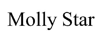 MOLLY STAR