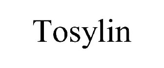 TOSYLIN