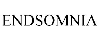 ENDSOMNIA