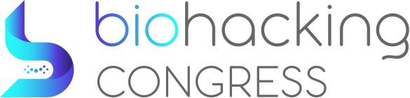 BIOHACKING CONGRESS