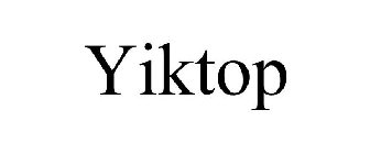 YIKTOP