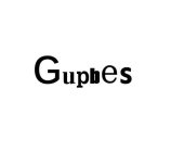 GUPBES