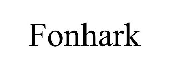 FONHARK