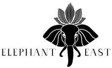 ELEPHANT EAST