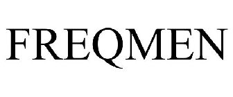 FREQMEN
