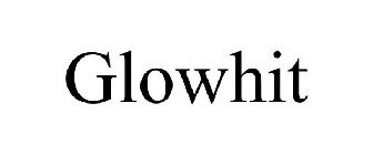 GLOWHIT