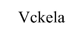 VCKELA