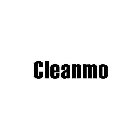 CLEANMO