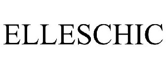 ELLESCHIC