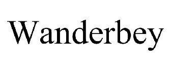WANDERBEY