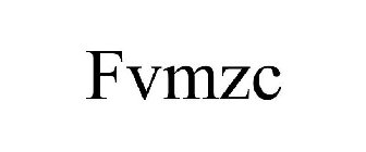 FVMZC