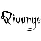 QIVANGE