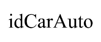 IDCARAUTO