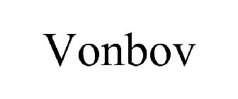 VONBOV