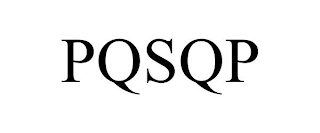 PQSQP