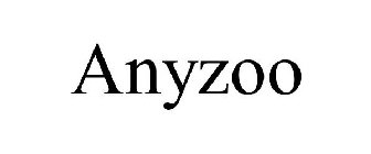 ANYZOO