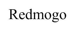 REDMOGO