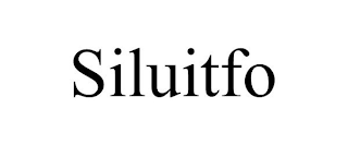 SILUITFO