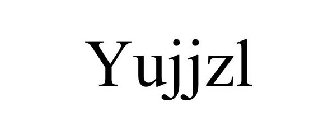 YUJJZL