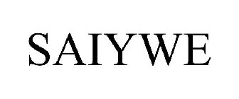 SAIYWE