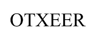 OTXEER