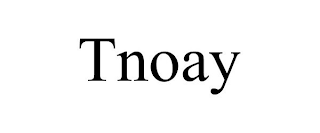 TNOAY
