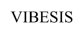 VIBESIS