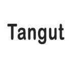 TANGUT