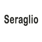 SERAGLIO