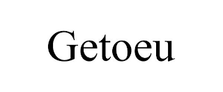 GETOEU