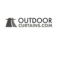 OUTDOORCURTAINS.COM