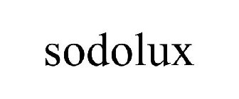 SODOLUX