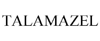 TALAMAZEL