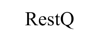 RESTQ