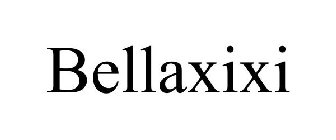 BELLAXIXI