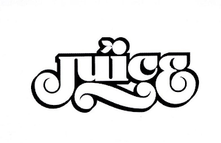 JUICE