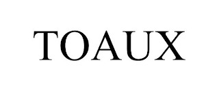 TOAUX