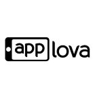 APPLOVA