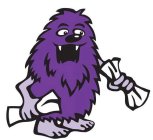 Image Trademark
