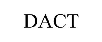 DACT